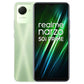 Realme Narzo 50i Prime 32 GB, 3 GB RAM, Mint Green, Mobile Phone