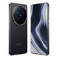 Vivo X200 Pro 512 GB, 16 GB RAM, Cosmos Black, Mobile Phone