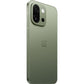 OnePlus 13s 5G 256 GB, 12 GB RAM, Green Silk, Mobile Phone