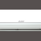 Mitsubishi Electric MSY-RJS22VF 1.9 Ton 3 Star  Inverter Split Air Conditioner