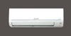 Mitsubishi Electric MSY-RJS22VF 1.9 Ton 3 Star  Inverter Split Air Conditioner