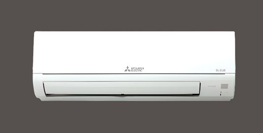 Mitsubishi Electric MSY-RJS22VF 1.9 Ton 3 Star  Inverter Split Air Conditioner