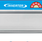 Daikin FTKU50UV16VF 1.5 Ton 5 Star Inverter Split AC | Triple Display | Dew Clean | 3D Airflow | R32 | Suraj Electronics Delhi NCR