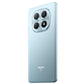 Redmi Note 15 5G 256 GB, 8 GB RAM, Glacier Blue, Mobile Phone