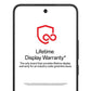 OnePlus Nord CE5 5G 256 GB, 8 GB RAM, Black Infinity, Mobile Phone