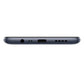 realme C25s 128 GB, 4 GB RAM, Watery Grey Mobile Phone