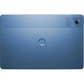 Moto Pad 60 Neo 27.94 cm (11 Inch) WiFi Tablet with Pen, 8 GB RAM, 128 GB, Pantone Malibu Blue, ZAGV0001IN