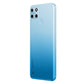 realme C25Y 64 GB, 4 GB RAM, Glacier Blue, Mobile Phone