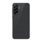 Samsung Galaxy A36 5G 256 GB, 8 GB RAM, Awesome Black, Mobile Phone