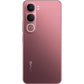 Vivo Y31 128 GB, 6 GB RAM, Red, Mobile Phone