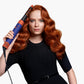 Dyson Airwrap™ i.d. Multi-Styler and Dryer (Vinca Blue / Topaz)