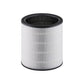 Coway Original 3-in-1 Filter for AirMega Aim | True HEPA + Carbon | 8500 Hrs Life | 99.999% Filtration