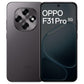 OPPO F31 Pro 5G 256 GB, 8 GB RAM, Space Grey, Mobile Phone