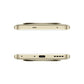 Realme 13 Pro 5G 128 GB, 8 GB RAM, Monet Gold, Mobile Phone