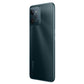 Realme C31 64 GB, 4 GB RAM, Dark Green, Mobile Phone