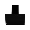 Crompton CHD-ELI60FLE-IND 60cm Auto-Clean Chimney Eliteo Inclined | 1900 m³/hr | Gesture Control | Suraj Electronics