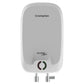 Crompton Rapid Jet 3L Instant Water Heater | 3000W | 6.5 Bar | 4-Level Safety | Suraj Electronics Delhi NCR