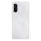 OnePlus Nord CE5 5G 256 GB, 8 GB RAM, Marble Mist, Mobile Phone