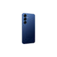 Samsung Galaxy S25 5G 128 GB, 12 GB RAM, Navy, Mobile Phone