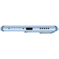 Vivo V29 Pro 5G 256 GB, 12 GB RAM, Himalayan Blue, Mobile Phone