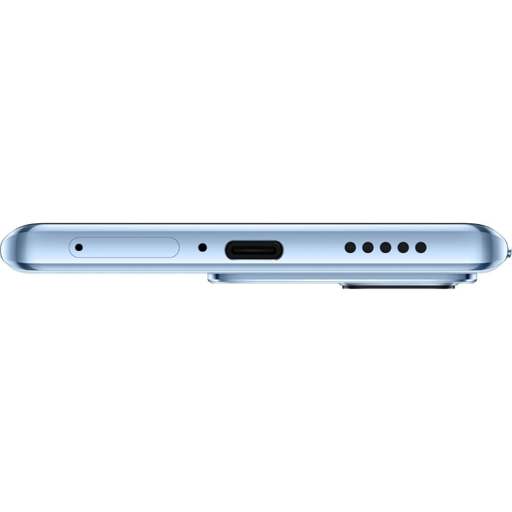 Vivo V29 Pro 5G 256 GB, 12 GB RAM, Himalayan Blue, Mobile Phone