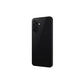 Samsung Galaxy A26 5G 128 GB, 6 GB RAM, Awesome Black, Mobile Phone