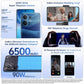 Vivo V60 256 GB, 12 GB RAM, Blue, Mobile Phone