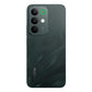 Realme C85 5G 128 GB, 4 GB RAM, Peacock Green, Mobile Phone