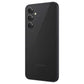 Samsung Galaxy A54 5G 256 GB, 8 GB RAM, Awesome Graphite, Mobile Phone