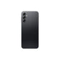 Samsung Galaxy A14 4 GB RAM 64 GB Black Mobile Phone