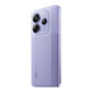 Redmi Note 14 5G 128 GB, 6 GB RAM, Purple, Mobile Phone