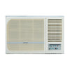 Kelvinator 1.5 Ton 3 Star Window AC (KAW-F183PMSY5) | 100% Copper | Blue Fin Coating | Turbo Cooling | Suraj Electronics Delhi NCR