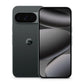 Google Pixel 10 Pro 256 GB, 16 GB RAM, Obsidian, Mobile Phone