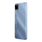 realme C25s 128 GB, 4 GB RAM, Watery Blue Mobile Phone