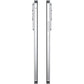 Vivo Y31 Pro 128 GB, 8 GB RAM, White, Mobile Phone