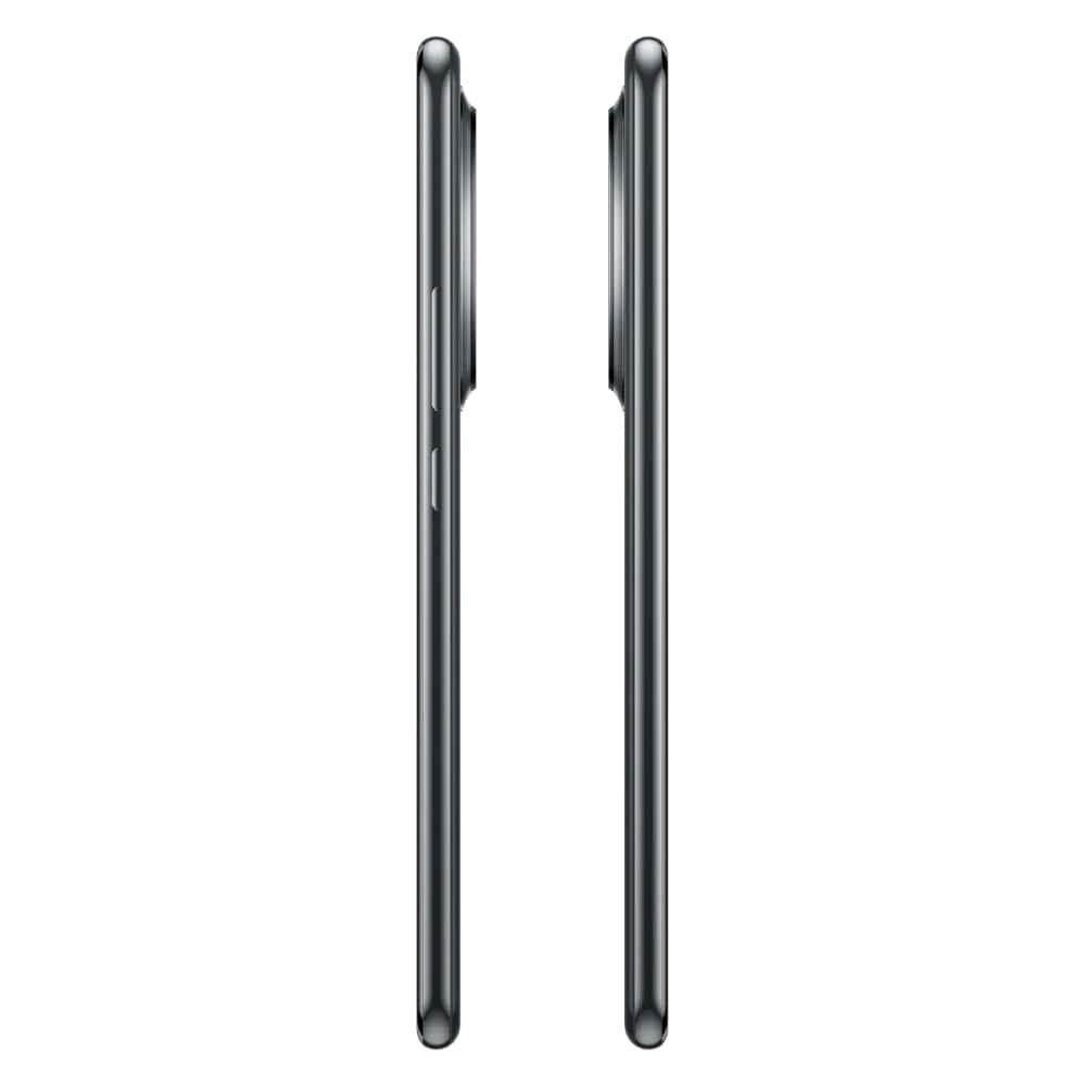 Realme 14 Pro Plus 5G 256 GB, 8 GB RAM, Suede Grey, Mobile Phone