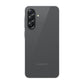 Samsung Galaxy A56 5G 256 GB, 12 GB RAM, Awesome Graphite, Mobile Phone