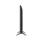 LG QNED TV 43QNED75SRA 43 (108cm) 4K Smart TV | TV Wall Design | WebOS | ThinQ AI | 4K Upscaling