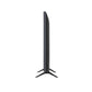 LG QNED TV 50QNED75SRA 50 4K Smart TV | TV Wall Design | WebOS | ThinQ AI | 4K Upscaling