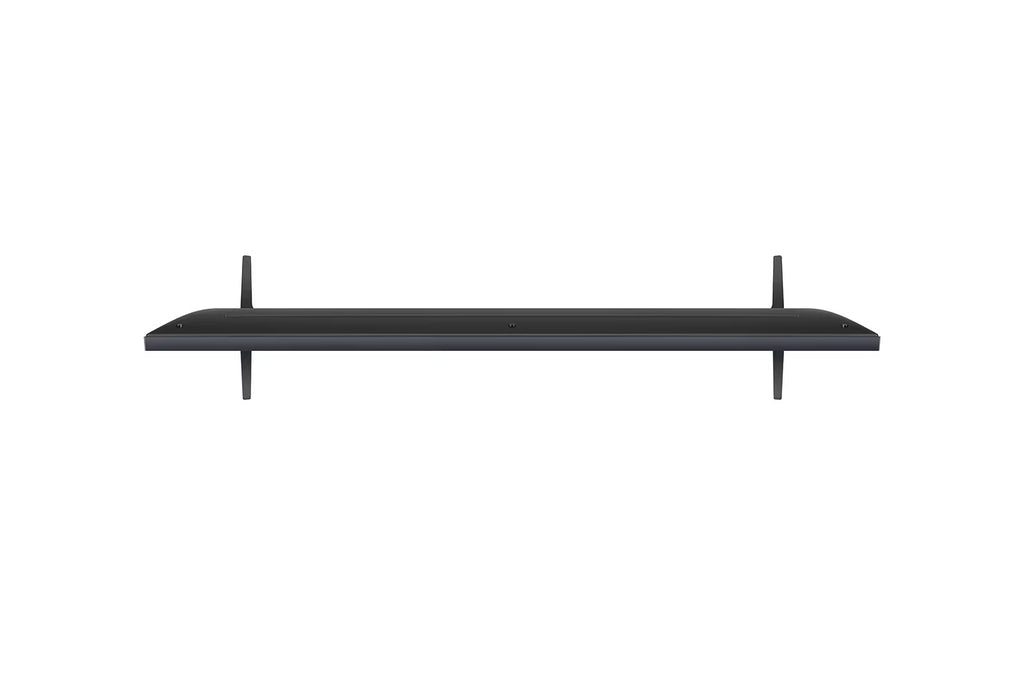 LG QNED TV 43QNED75SRA 43 (108cm) 4K Smart TV | TV Wall Design | WebOS | ThinQ AI | 4K Upscaling