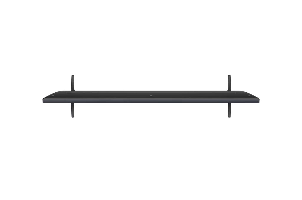 LG QNED TV 50QNED75SRA 50 4K Smart TV | TV Wall Design | WebOS | ThinQ AI | 4K Upscaling