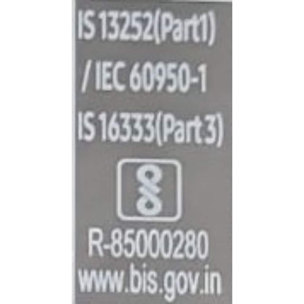 Samsung Galaxy S25 5G 128 GB, 12 GB RAM, Silver Shadow, Mobile Phone