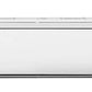 Daikin FTKL60UV16 1.8 Ton 3 Star Split Inverter AC - White ( Copper Condenser)