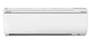 Daikin FTKL60UV16 1.8 Ton 3 Star Split Inverter AC - White ( Copper Condenser)