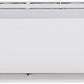 Daikin ATKM50UV16VA 1.5 Ton 5 Star Inverter Split AC | Dew Clean | Titanium Filter | R32 | Coanda Airflow | Suraj Electronics Delhi NCR