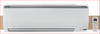 Daikin FTKC50UV16 1.5 Ton 3 Star Inverter Split AC | Dew Clean | Triple Display | PM 2.5 Filter | R32 Copper Condenser | Suraj Electronics Delhi NCR
