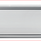 Daikin FTKC35UV16 1.0 Ton 3 Star Inverter Split AC with Dew Clean Technology, Triple Display, PM 2.5 Filter & Copper Condenser (White)