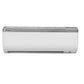Daikin GTL50UV16 1.5 Ton 3 Star Fixed Speed Split AC (Copper Condenser, PM2.5 Filter, COANDA Airflow, White)