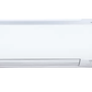 Daikin FTKL35UV16W 1.0 Ton 3 Star Inverter Split AC – Dew Clean, Triple Display, PM2.5 Filter, R32