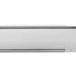 Daikin GTL35UV16 1 Ton 3 Star Split AC | Non-Inverter | Copper Condenser | Power Chill & Coanda Airflow | R32 Refrigerant